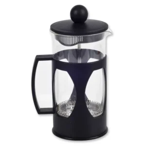 French Press Coffee / Tea Brewing Tool 350 ml