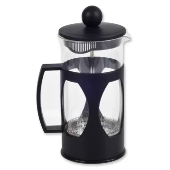 French Press Coffee / Tea Brewing Tool 350 ml