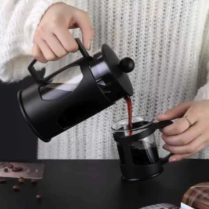 french-press-350-ml-V1