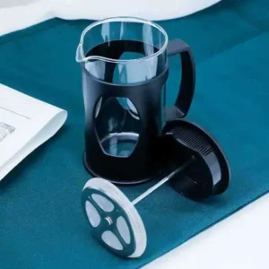 french-press-350-ml-V1