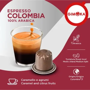 aluminium-colombia-nespresso