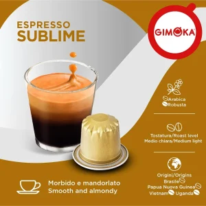 aluminium-sublime-nespresso