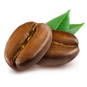 Cift-Katman_espresso-bardak-kulplu_90-ml-V1