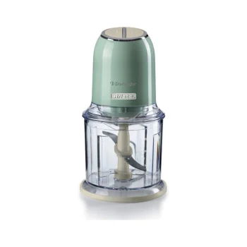 Ariete Vintage Chopper/Rondo Green