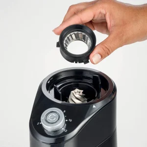 grinder-3023-2