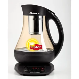 lipton-tea-maker-1