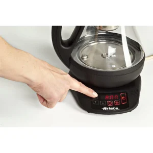 lipton-tea-maker-1