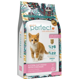 percect006