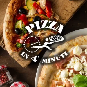 Pizza-siyah-1