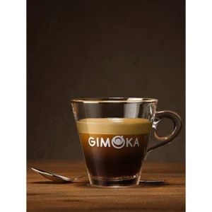 aluminium-brasile-nespresso