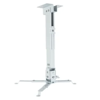 Codegen H30 Kit 30-60cm Ceiling Type Projection