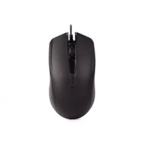 A4tech Op-760 1000 Dpi V-Track Mouse