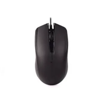 A4tech Op-760 1000 Dpi V-Track Mouse