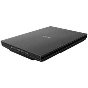 Canon Lide 400 - A4 4800x4800 Scanner