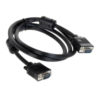 Codegen Cpa015 1.5mt Vga Cable