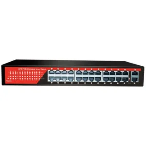 st16215