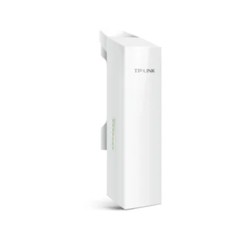 Tp-Link Cpe510 300mbps 5ghz 23dbi Outdoor Access Point