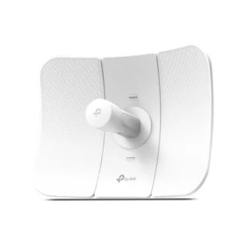 Tp-Link Cpe710 1200mbps 5ghz 23dbi Outdoor Access Point