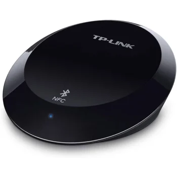 Tp-Link Ha100 Bluetooth 4.1 Receiver