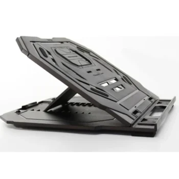 Trilogic Snap Fs01 Stand
