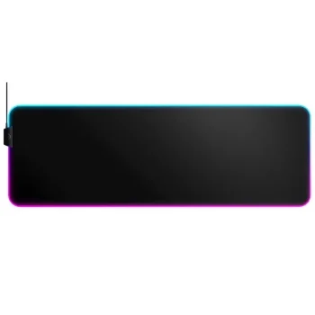 Steelseries 63826 Qck Prism Cloth - Xl Mouse Pad