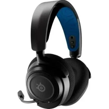 Steelseries Ssh61559 Artics Nova 7p Gaming Headphones