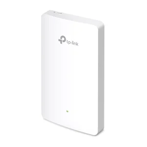 Tp-Link Eap615-Wall Ax1800 Wi-Fi 6 Wall Type Access Point