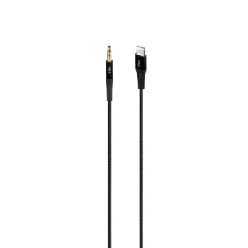 Ttec Aux 2ak03 Aux To Usb-C 1mt