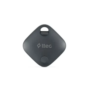 Ttec 2smt01s Spotti Smart Tracker