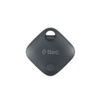 Ttec 2smt01s Spotti Smart Tracker