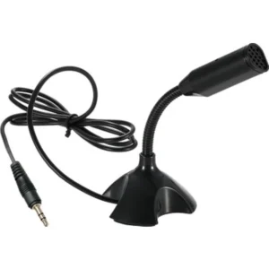 Concorde Mc-6 Pc Microphone
