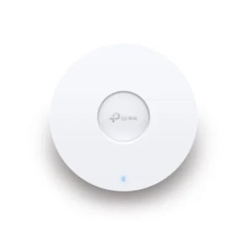 Tp-Link Omada Eap653 Ax3000 Wi-Fi 6 Ceiling Access Point