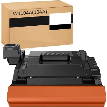 W1104a 104a Compatible Drum Unit