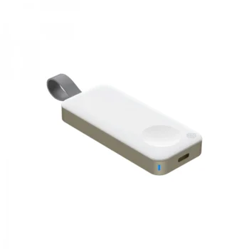 Wiwu Wi-M19 Elfin Wireless Charge For Watch