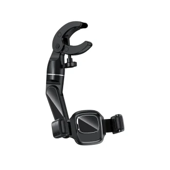 Wiwu Ch039 Car Bracket