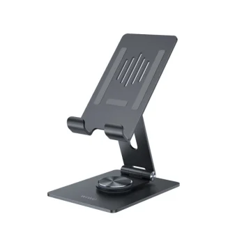 Wiwu Zm106 Desktop Rotation Stand For Phone&Tablet