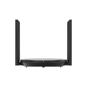 Reyee Rg-Ew300 Pro Wireless Smart Router