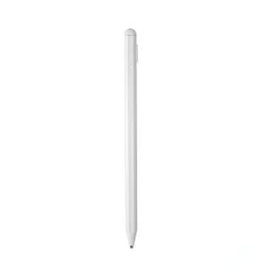 Wiwu Pencil D Usb-C IOS&Android