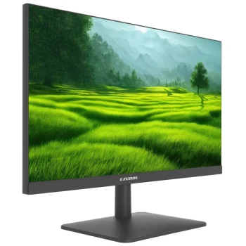 Ezcool 21.5" Ezc22 5ms 100hz Hdmi Vga Monitor