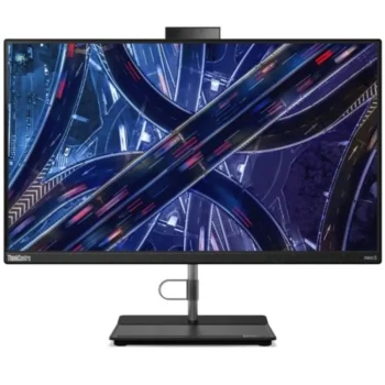 Lenovo Neo 30a 12ce0088tx I5-12450h 8gb 512gb 23.8" Fhd All In One