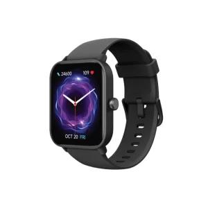 Ttec Tempus 2sw01 46mm Smartwatch