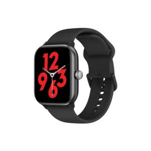 Ttec Tempus Pro 2sw04 47mm Amoled Smartwatch