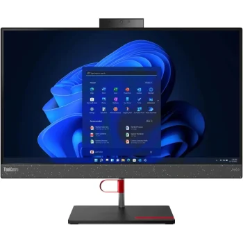 Lenovo Neo 50a 12b800dhtx I5-12450h 16gb 512gb 23.8" Fhd All In One