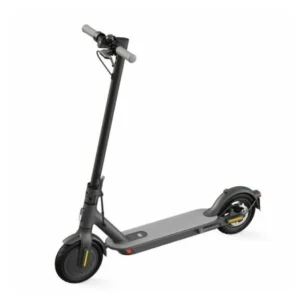 Xiaomi Essential Fbc4028fr Scooter