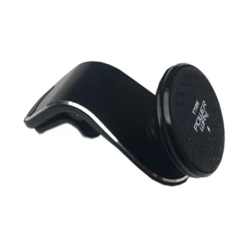 Powerway Tt25 Phone Holder