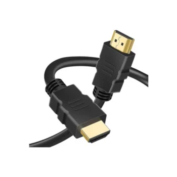 Hdmi 25mt Hkm Cable
