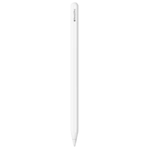 Apple Pencil Pro A2538