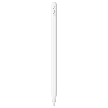 Apple Pencil Pro A2538