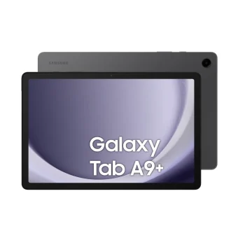 Samsung Tab A9+ Sm-X216b 11" Graphite 4/64GB Wifi+5G Tablet
