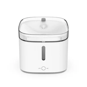 Xiaomi Smart Pet Fountain